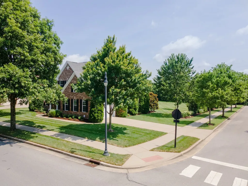 147 Stream Valley Boulevard Franklin TN 37064