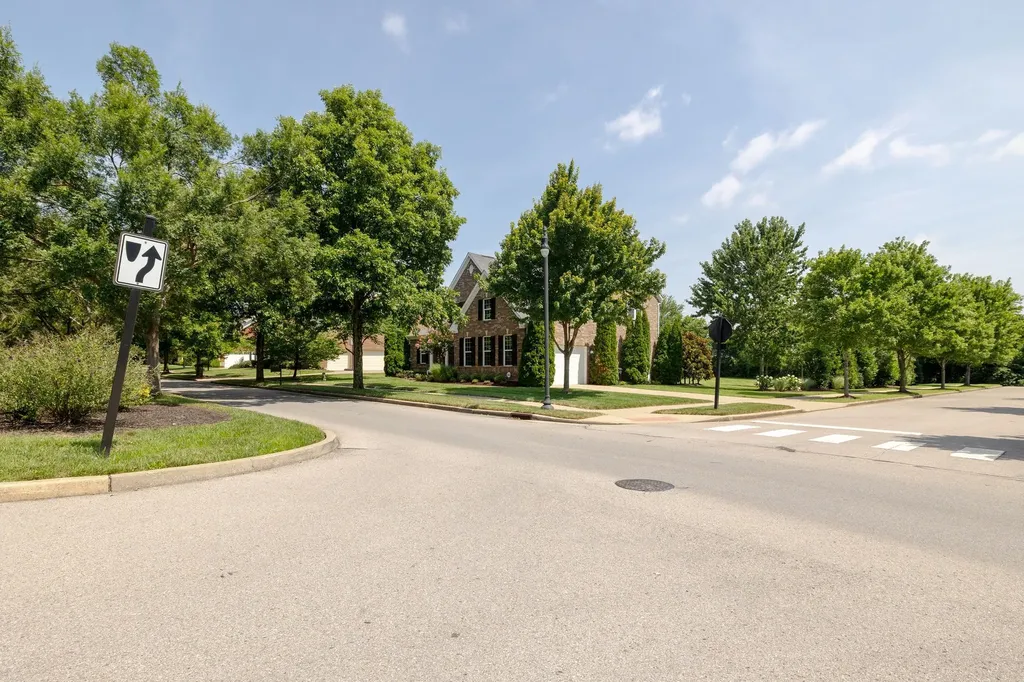 147 Stream Valley Boulevard Franklin TN 37064