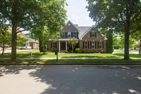 147 Stream Valley Boulevard Franklin TN 37064