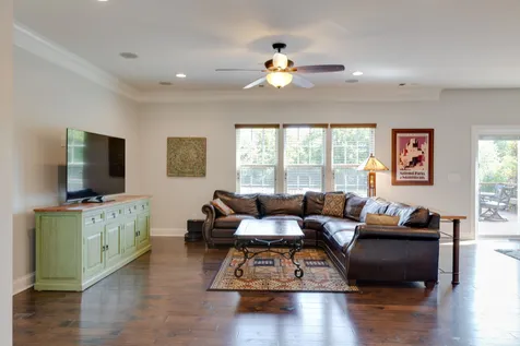 147 Stream Valley Boulevard Franklin TN 37064