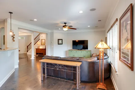 147 Stream Valley Boulevard Franklin TN 37064