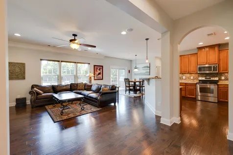 147 Stream Valley Boulevard Franklin TN 37064