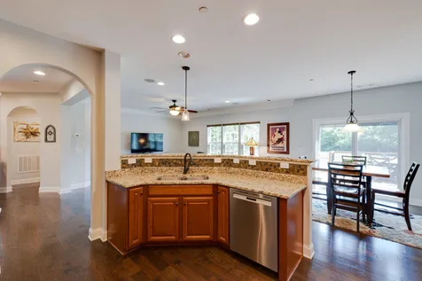 147 Stream Valley Boulevard Franklin TN 37064