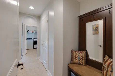 147 Stream Valley Boulevard Franklin TN 37064
