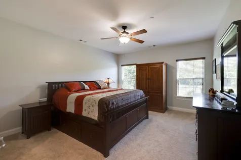 147 Stream Valley Boulevard Franklin TN 37064