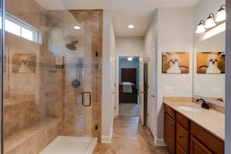 147 Stream Valley Boulevard Franklin TN 37064