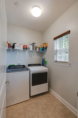 147 Stream Valley Boulevard Franklin TN 37064