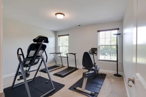 147 Stream Valley Boulevard Franklin TN 37064