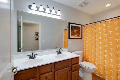 147 Stream Valley Boulevard Franklin TN 37064