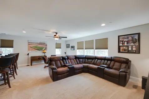 147 Stream Valley Boulevard Franklin TN 37064