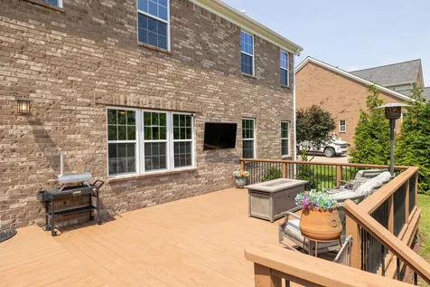 147 Stream Valley Boulevard Franklin TN 37064