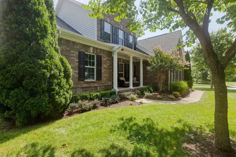 147 Stream Valley Boulevard Franklin TN 37064