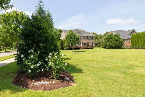 147 Stream Valley Boulevard Franklin TN 37064