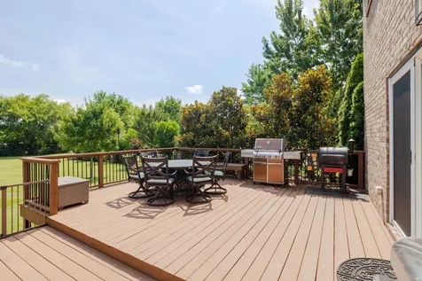 147 Stream Valley Boulevard Franklin TN 37064