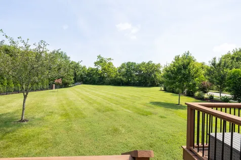 147 Stream Valley Boulevard Franklin TN 37064