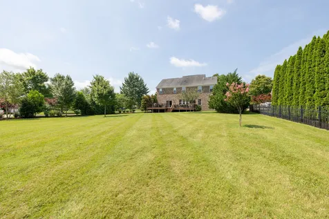 147 Stream Valley Boulevard Franklin TN 37064