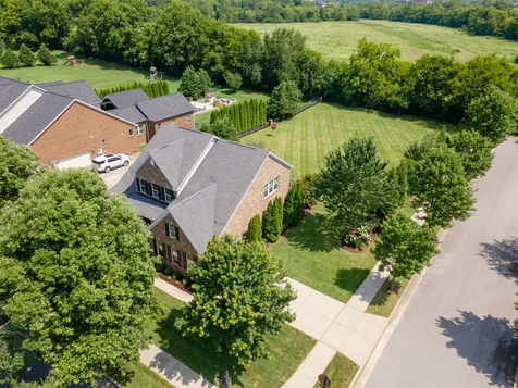 147 Stream Valley Boulevard Franklin TN 37064