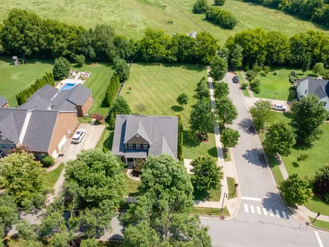 147 Stream Valley Boulevard Franklin TN 37064