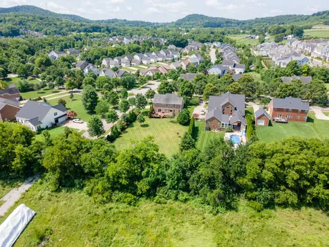 147 Stream Valley Boulevard Franklin TN 37064