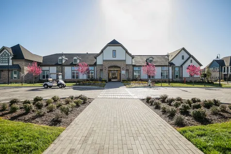 147 Stream Valley Boulevard Franklin TN 37064
