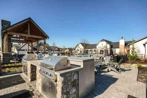 147 Stream Valley Boulevard Franklin TN 37064