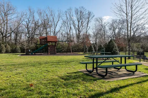 147 Stream Valley Boulevard Franklin TN 37064