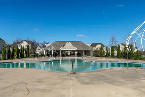 147 Stream Valley Boulevard Franklin TN 37064