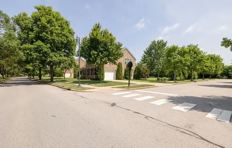 147 Stream Valley Boulevard Franklin TN 37064