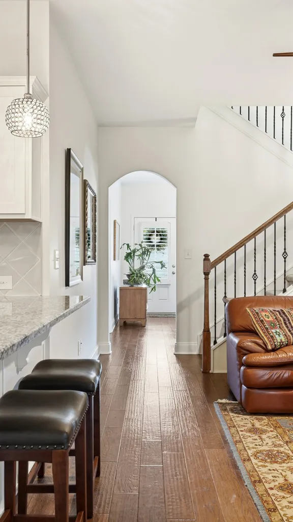330 Madeira Place Gallatin TN 37066