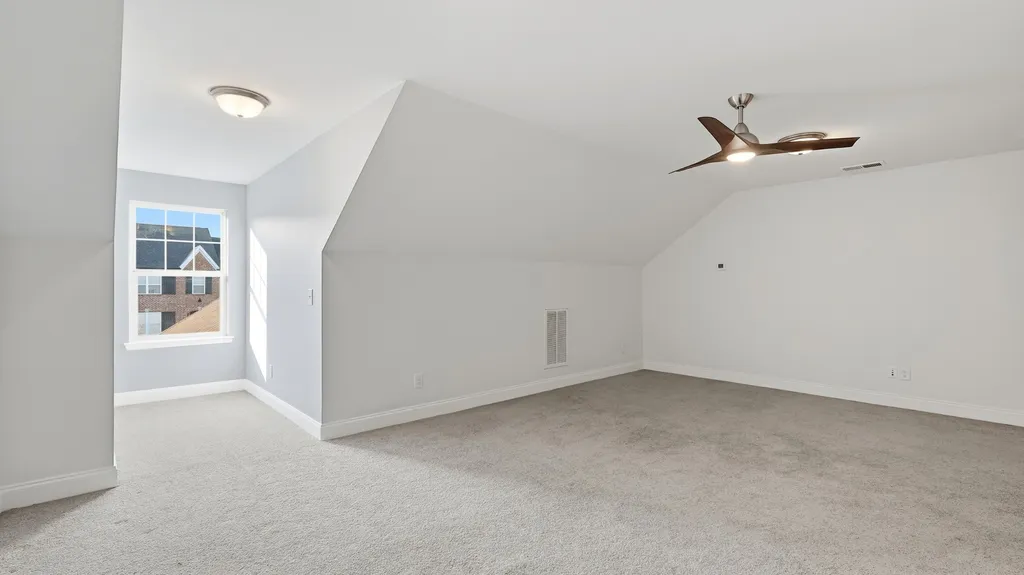 330 Madeira Place Gallatin TN 37066