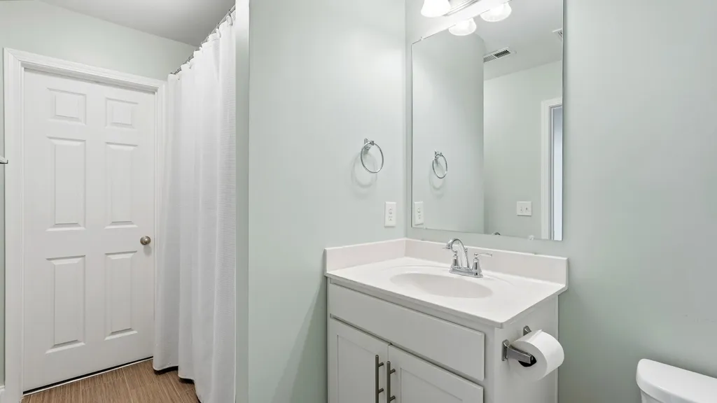 330 Madeira Place Gallatin TN 37066