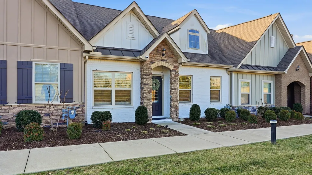 330 Madeira Place Gallatin TN 37066