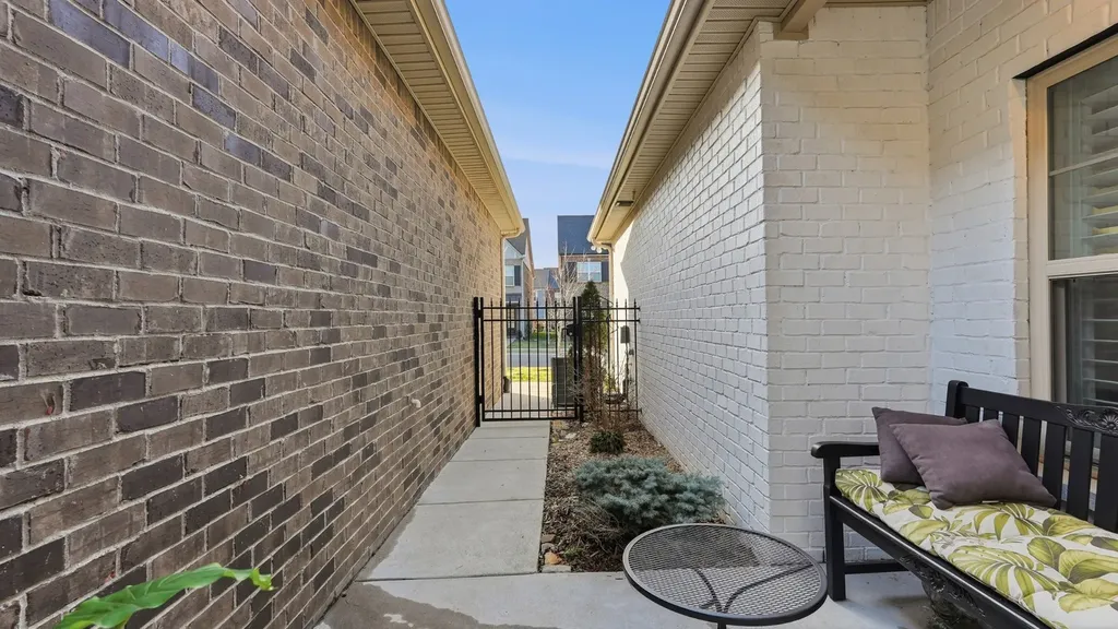 330 Madeira Place Gallatin TN 37066