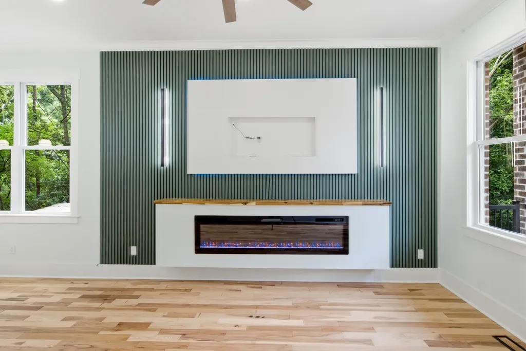 2353 Cooper Terrace Nashville TN 37216