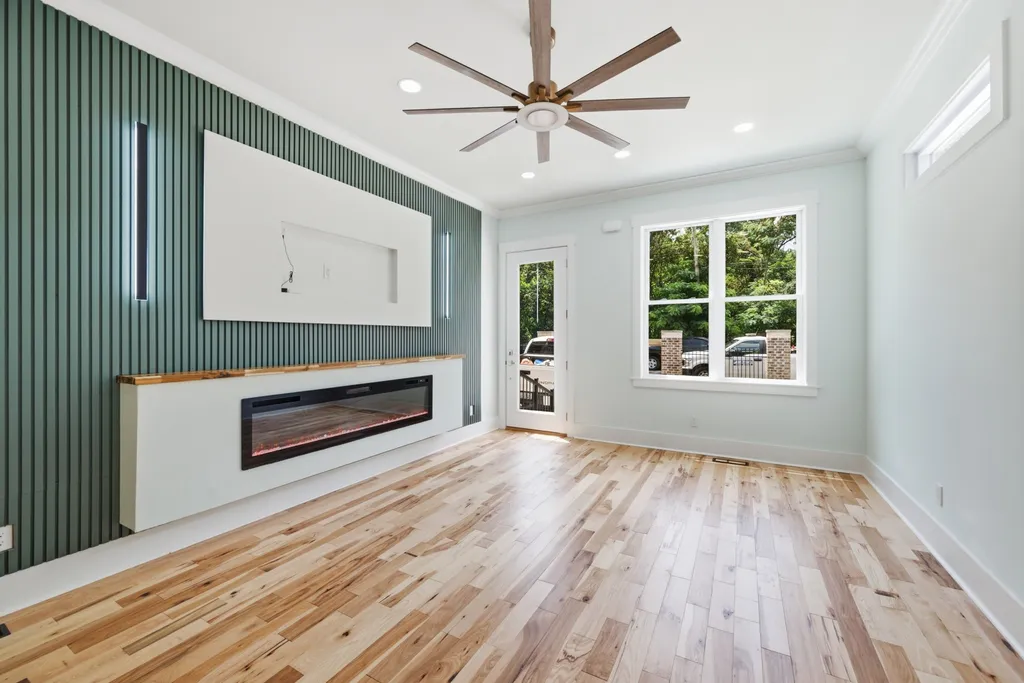 2353 Cooper Terrace Nashville TN 37216