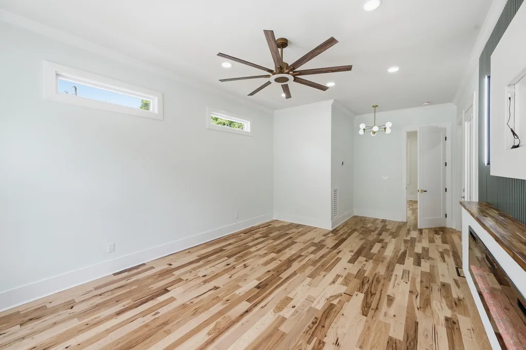 2353 Cooper Terrace Nashville TN 37216