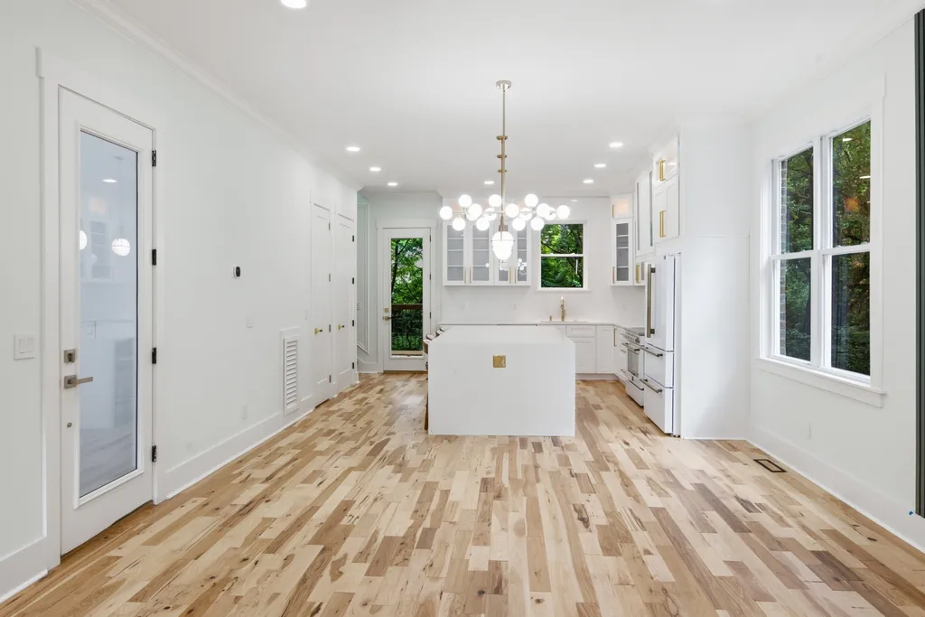 2353 Cooper Terrace Nashville TN 37216