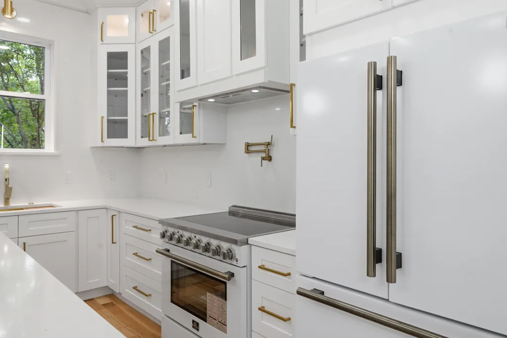 2353 Cooper Terrace Nashville TN 37216