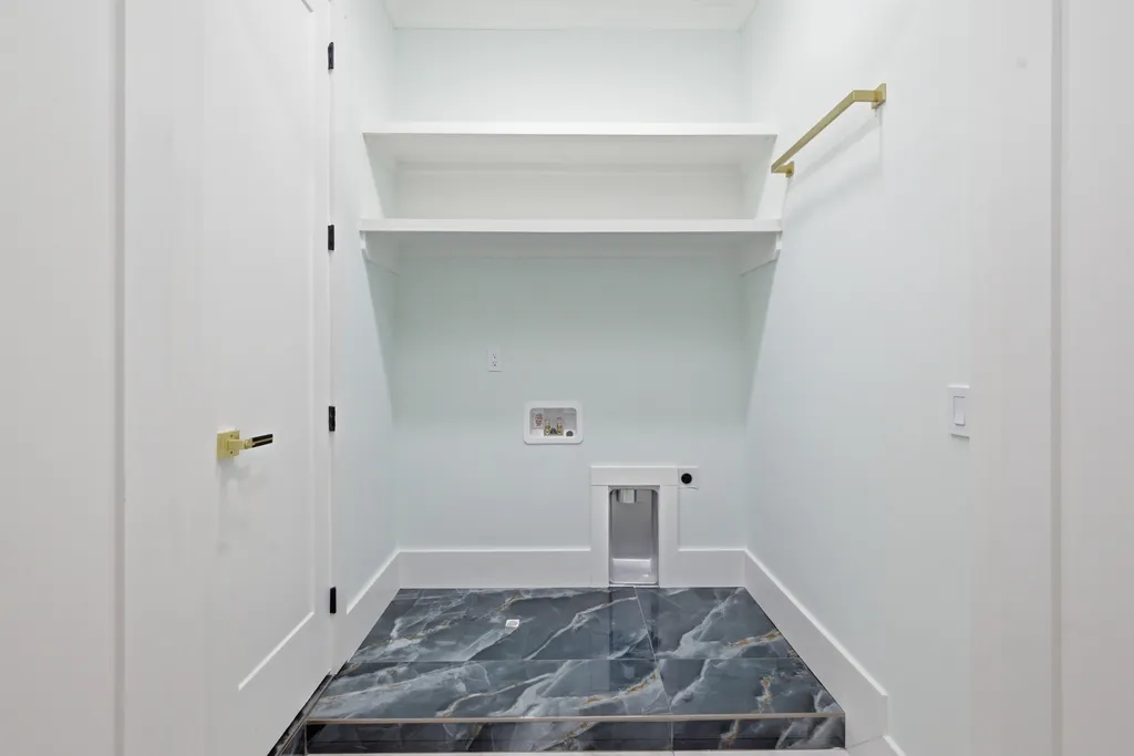 2353 Cooper Terrace Nashville TN 37216