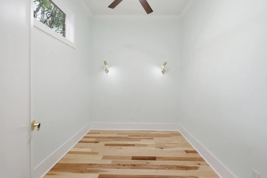 2353 Cooper Terrace Nashville TN 37216