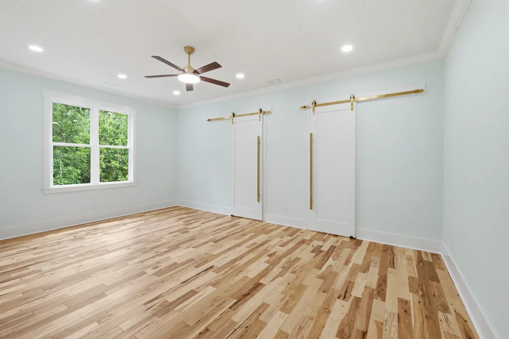 2353 Cooper Terrace Nashville TN 37216