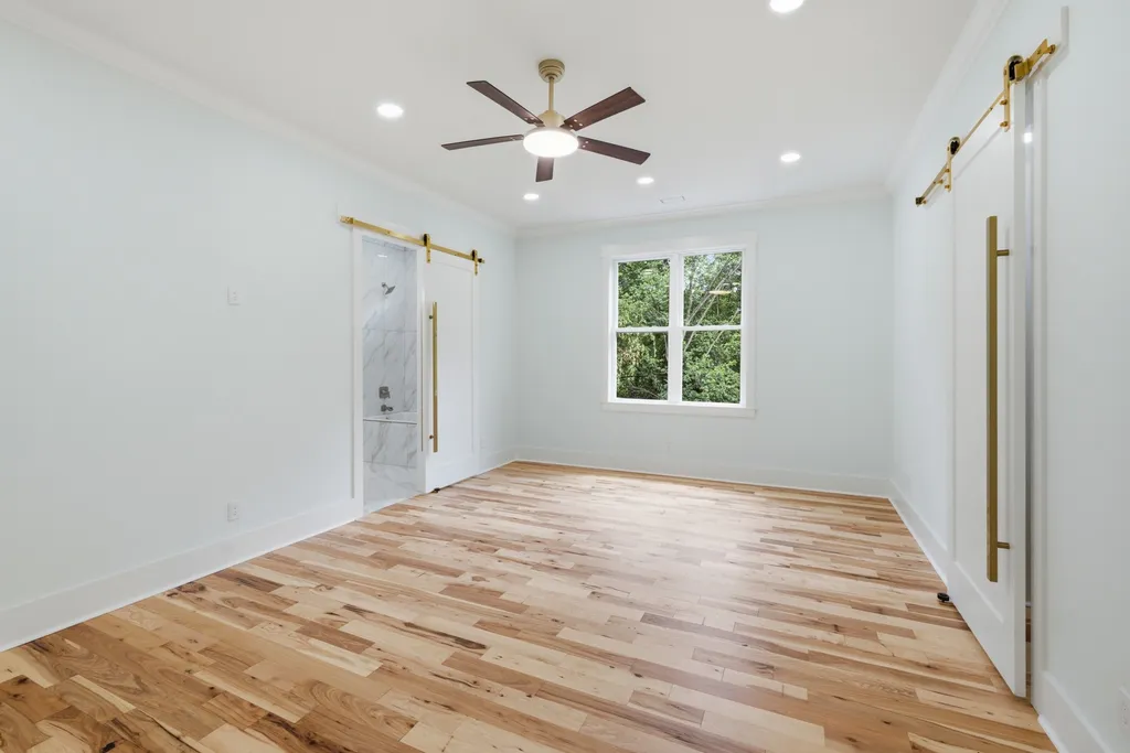 2353 Cooper Terrace Nashville TN 37216