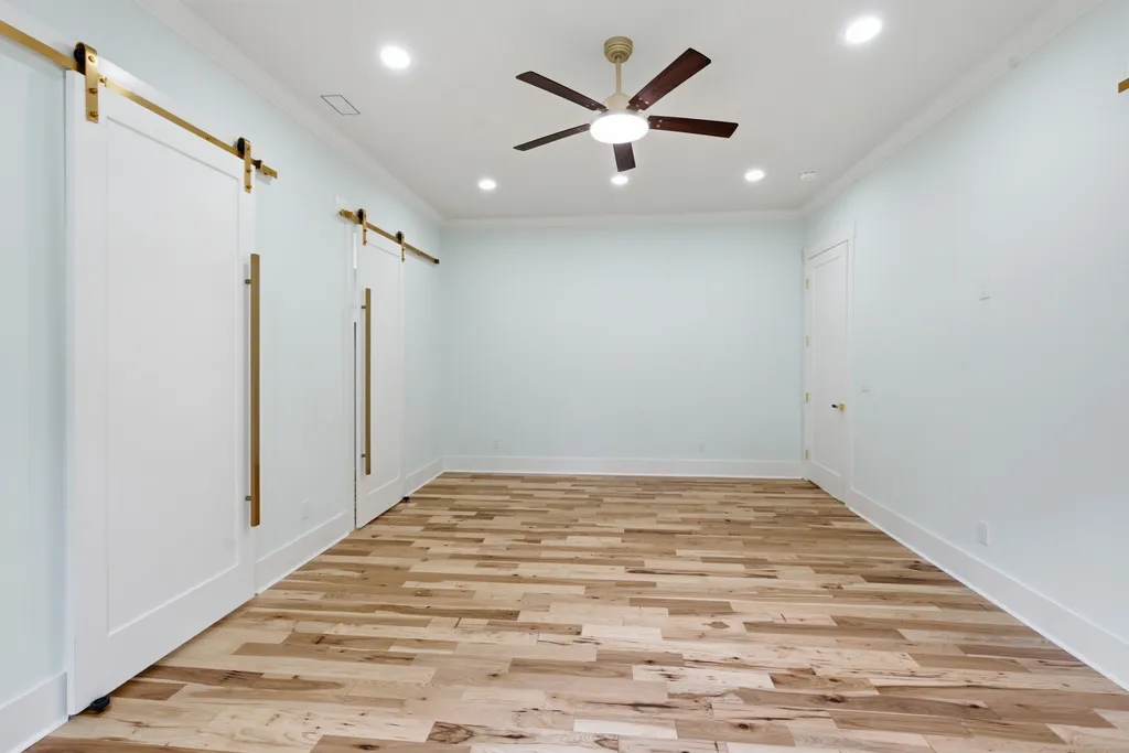 2353 Cooper Terrace Nashville TN 37216
