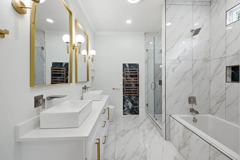 2353 Cooper Terrace Nashville TN 37216