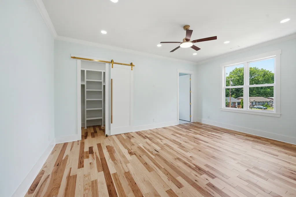 2353 Cooper Terrace Nashville TN 37216