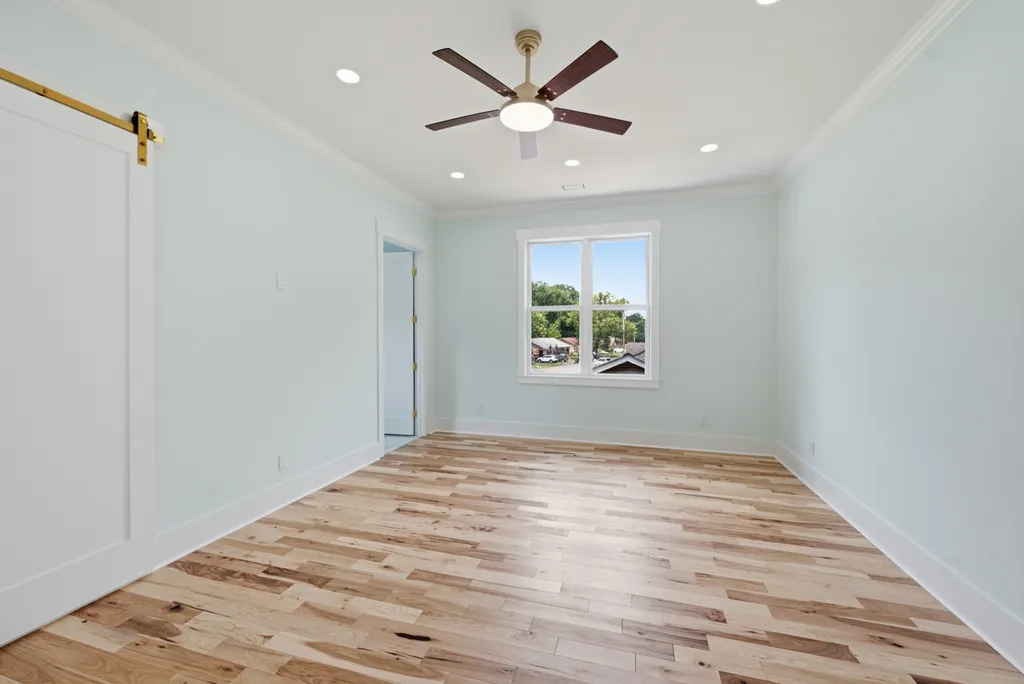 2353 Cooper Terrace Nashville TN 37216