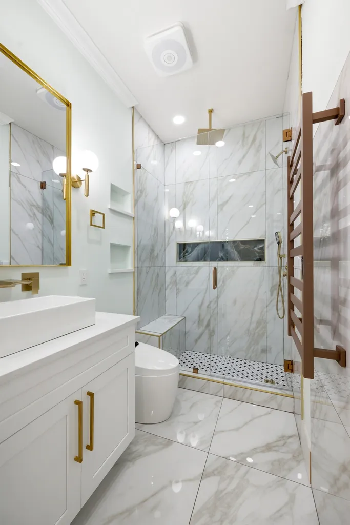 2353 Cooper Terrace Nashville TN 37216