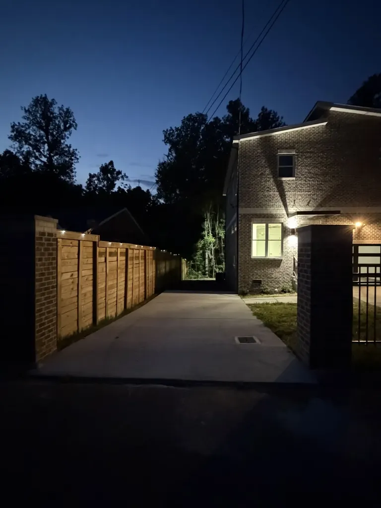 2353 Cooper Terrace Nashville TN 37216