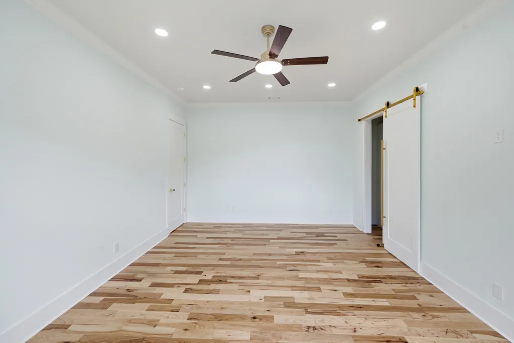 2353 Cooper Terrace Nashville TN 37216