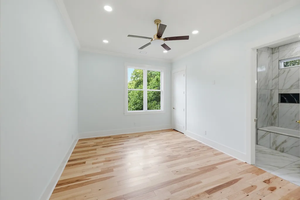 2353 Cooper Terrace Nashville TN 37216